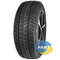 Шина летняя Altenzo Cursitor 235/65 R16C 115/113T