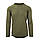 Термобілизна батник Helikon-Tex® Underwear (top) US LVL 1 - Olive Green, фото 5