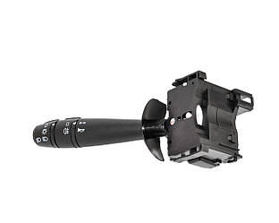 Перемикач світла фар на Renault Master II 1998->2010 - NTY - EPE-RE-034