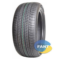 Шина летняя Altenzo Sports Navigator 285/50 R20 116V XL