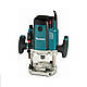 Фрезер Makita RP2303FCX, фото 2