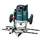 Фрезер Makita RP2303FCX, фото 4