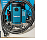 Фрезер Makita RP2303FCX, фото 5