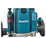 Фрезер Makita RP2303FCXJ (кейс Makpac), фото 6