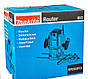 Фрезер Makita RP2303FCX, фото 8