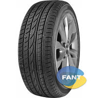 Шина зимняя Aplus A502 225/45 R18 95H XL