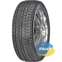 Шини Austone Skadi SP-901 175/70 R14 88T XL