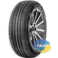 Шина летняя Aplus A609 155/70 R13 75T