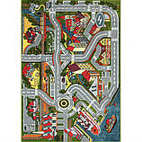 Дитячі килими 