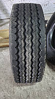 Вантажні шини прицеп Bridgestone R168 Plus 385/65 R22.5 160K