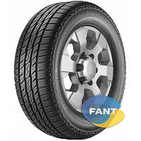 Шина летняя Barum Bravuris 4x4 245/70 R16 107H