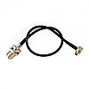 Перехідник (pigtail) для 3g/4g модемів TS9, фото 3