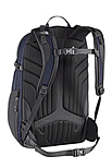 Рюкзак The North Face Router II Transit 35L синій, фото 2