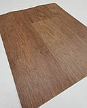 Напівкомерційний лінолеум Tarkett Sommer Activa Dublin 2 - ширина 2,5 і 3 і 3,5 і 4 метри, фото 3