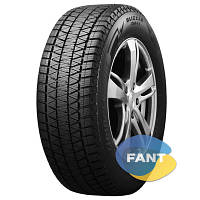 Bridgestone Blizzak DM-V3 235/65 R17 108S XL