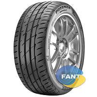 Шина летняя Bridgestone Potenza RE004 Adrenalin 225/55 R17 101W XL