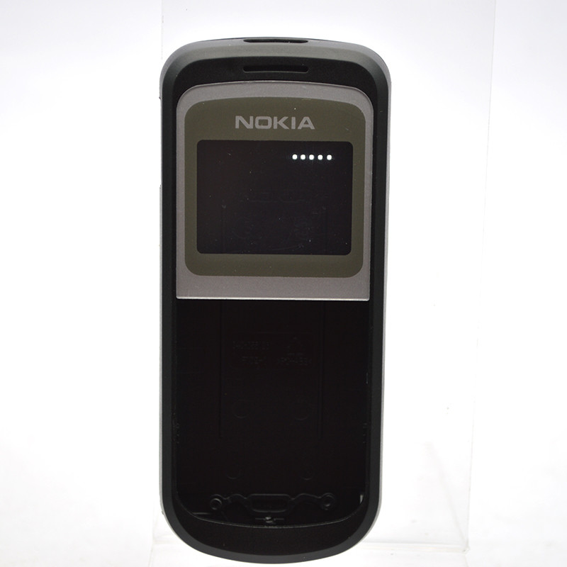 Корпус Nokia 1203 АА клас, фото 1