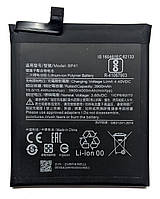 Акумулятор Xiaomi Redmi K20 Mi 9T / BP41 Батарея