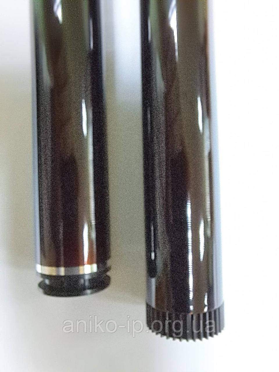 Фотобарабан Brother HL-2030/2040/2070/ 2140/2170/MFC-7220/7225/7340/7345 /7440/7840/7420/7820;