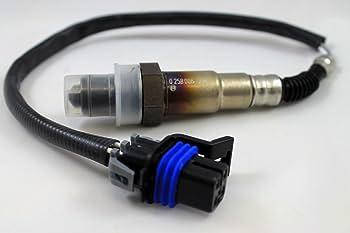 Датчик лямбда-зонд для квадроциклів Can-Am BRP 707600872