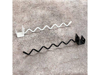 Вішалка-органайзер 23*3см TD01337 G-Rich