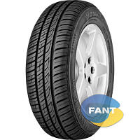 Шина літня Barum Brillantis 2 175/70 R13 82T ланос, квас