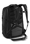 Рюкзак The North Face Router Transit RD 41L чорний, фото 2