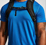 Рюкзак The North Face Router Transit 41L чорний, фото 7