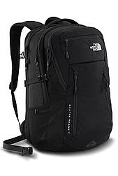 Рюкзак The North Face Router Transit 41L чорний