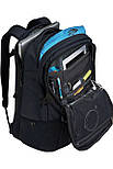 Рюкзак The North Face Router Transit RD 41L чорний, фото 3