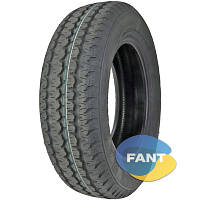 Barum Cargo OR56 195/70 R15 97T Reinforced