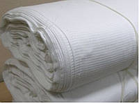 Вафельна тканина 45 см 60 м Horeca (рушники)