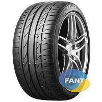 Bridgestone Potenza S001 225/50 R17 98W XL FR RFT *