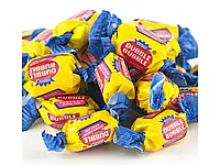 Жвачки Dubble Bubble Gum 100g