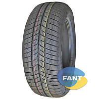 Шина зимняя Barum Polaris 5 205/60 R16 92H