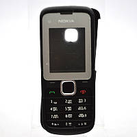 Корпус Nokia C2-00 АА клас