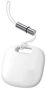 Пошуковий брелок трекер BASEUS T2 Pro Smart Device Tracker FMTP000002 10-30m 365 днів