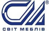 ВАЖЛИВА ІНФОРМАЦІЯ