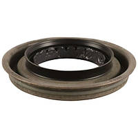 Сальник хвостовика редуктора FORD TRANSIT 2014- SKT