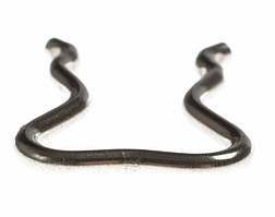 Фіксатор зворотного боку FORD FIESTA/FUSION/FOCUS/C-MAX 2001-2012 ORIGINAL