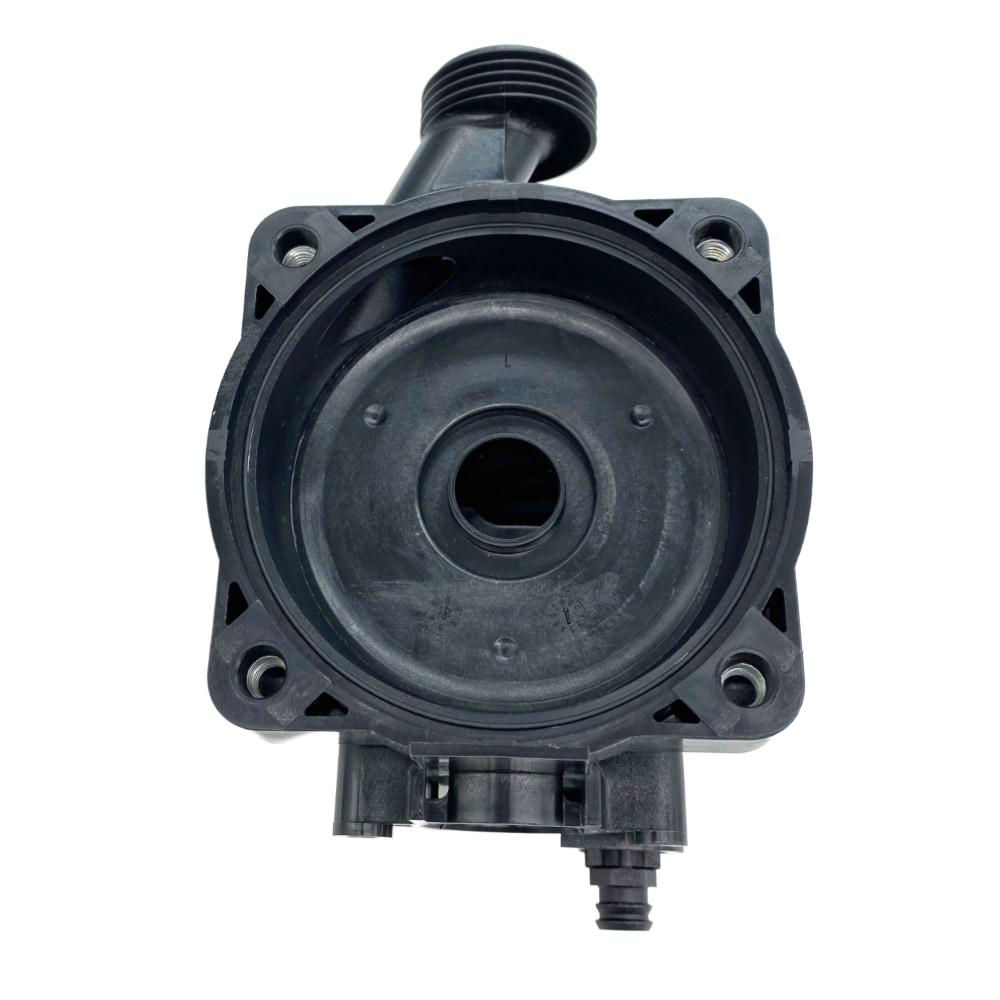 Корпус зворотного контуру Viessmann Vitopend WН1B 7830420, фото 1