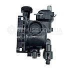 Корпус зворотного контуру Viessmann Vitopend WН1B 7830420, фото 3