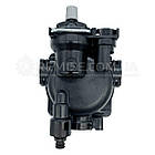 Корпус зворотного контуру Viessmann Vitopend WН1B 7830420, фото 2