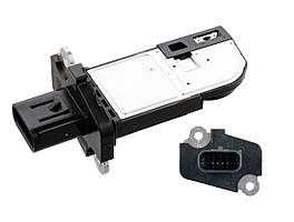 Датчик витрати повітря FORD ALL MODELS (1516668/8V2112B579AA/1516668) ORIGINAL