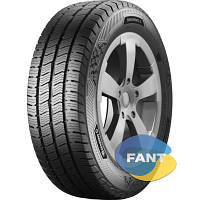 Шина зимняя Barum SnoVanis 3 195/70 R15C 104/102R