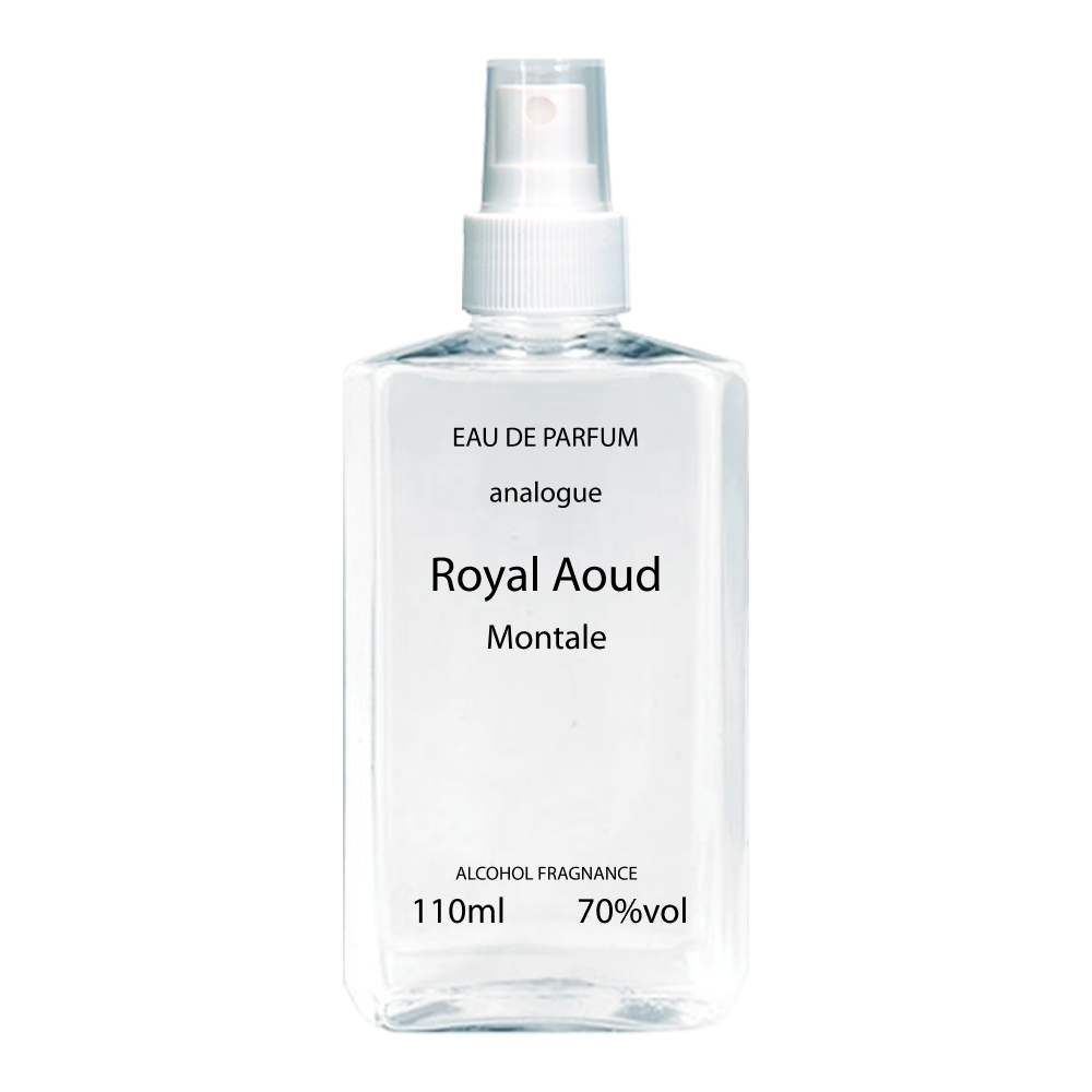 Montale Royal Aoud Парфумована вода 110 ml