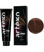Крем-краска для волос Artego It's Color №7.31 Блондин золотистый пепельный 150 мл (22548Ab)