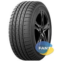 Шина летняя Arivo Ultra ARZ4 235/40 R18 95W XL