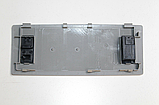 Комплект гучної зв'язку Hands Free для BMW E60 E61, мікрофон 7119781.9-04/1 41218, фото 4