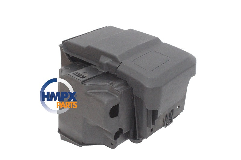 Полиця акумулятора FORD FOCUS/C-MAX 2003-2011 HMPX